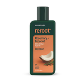 Reroot Stimulating Hair Oil Price In Pakistan